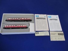 G4315 modelleisenbahn spur gebraucht kaufen  Deutschland