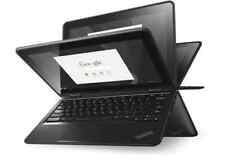 Lenovo 11e yoga gebraucht kaufen  Deutschland