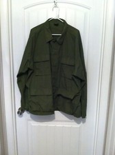 Bdu shirt helikon for sale  Woodbury