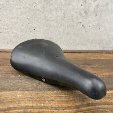 Gary fisher bmx for sale  Neenah