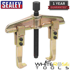 Sealey twin leg for sale  BARNSLEY