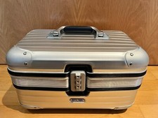 Rimowa topas beauty gebraucht kaufen  Bad Krozingen