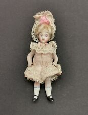 Antique cute porcelain d'occasion  Expédié en Belgium