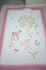 Laura ashley single for sale  NEW ROMNEY