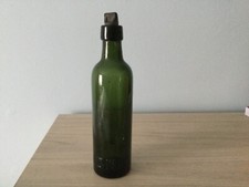 Vintage green r.whites for sale  CHELMSFORD