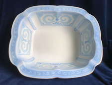 Antique doulton wash for sale  TUNBRIDGE WELLS
