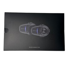 Sena 10s headset for sale  Baltimore