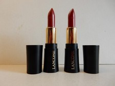 Lancôm absolu rouge gebraucht kaufen  Oberursel (Taunus)