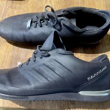 Adidas originals porsche for sale  BEDFORD