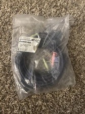 Iogear g2l7d03udtaa dual for sale  Saint Louis