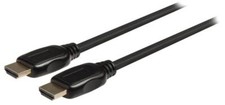 Câble hdmi haute d'occasion  Auray