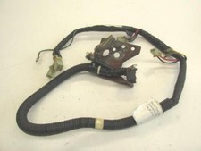 Faisceau electrique honda d'occasion  Vitrolles
