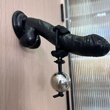 17.8cm gode réaliste d'occasion  Nanteuil-le-Haudouin