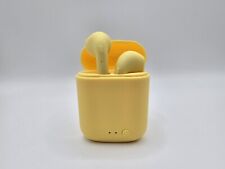 Mini wireless earbuds for sale  DONCASTER