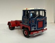 Corgi classic truck for sale  Shipping to Ireland