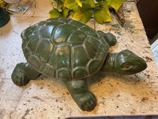 Golden jacobson antique for sale  Imlay City