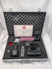Masterclip roamer cordless for sale  BURY