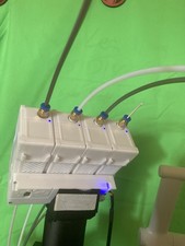 Bmcu 370c compatibile usato Bmcu 370c compatibile usato  Spedire a Italy