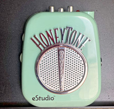 Danelectro honeytone estudio usato  Torino