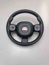 Volante fiat panda usato  Cerignola