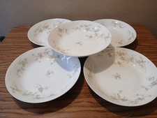 Theodore haviland marie for sale  Lakeland