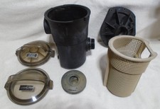 Hayward power flo for sale  Alliance