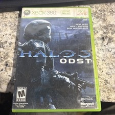 Halo odst for sale  Bradford