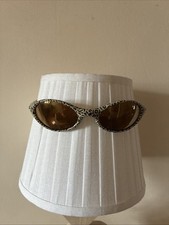 Lunettes soleil oakley d'occasion  Saint-Lyé
