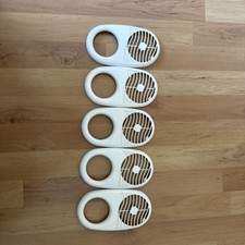 teuco gebraucht kaufen teuco gebraucht kaufen Eppstein