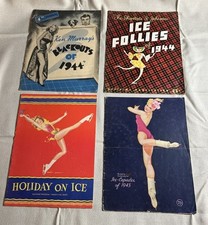 Vintage 1944 1947 for sale  Gouldsboro
