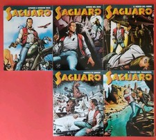 saguaro usato saguaro usato  San Prisco