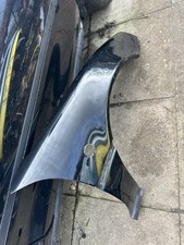 Toyota mr2 sw20 for sale  BOLTON