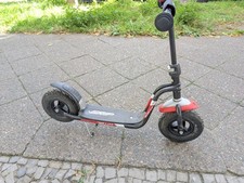 Puky roller r03 gebraucht kaufen  Berlin