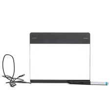 Wacom intuos pen for sale  Minneapolis