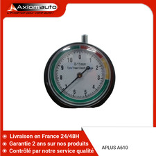 Paire pneus aplus d'occasion Paire pneus aplus d'occasion  Amiens-
