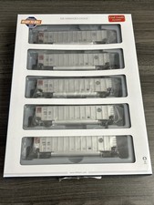 Athearn rtr scale for sale  Parker