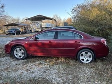 2008 saturn aura for sale  Fayetteville