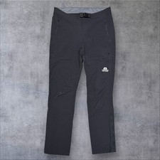 Mens black mountain for sale  BRADFORD