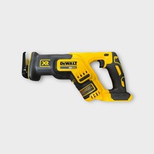 Dewalt dcs367p1 20v for sale  Stone Park