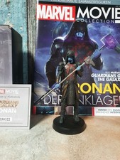 Marvel movie collection gebraucht kaufen  Gelsenkirchen