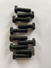 Kant schraube m12 gebraucht kaufen Kant schraube m12 gebraucht kaufen  Espelkamp