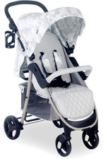 Mb30 pushchair birth for sale  LEICESTER