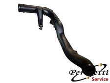 Tubo manicotto intercooler usato  Pescina