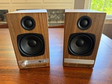 Audioengine hd3 powered for sale  Eugene