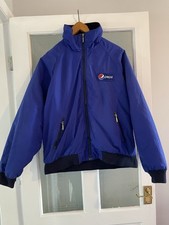 Vintage pepsi cola for sale  WORKSOP