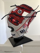 Custom wilson a2000 for sale  Daly City