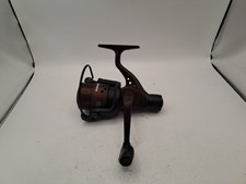 Nice drennan red for sale  WAKEFIELD