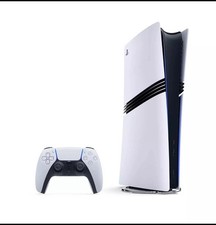 Sony playstation pro for sale  RYDE