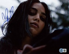 melissa queen comprar usado melissa queen comprar usado  Enviando para Brazil