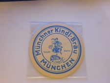 München münchner kindl gebraucht kaufen  Bornheim